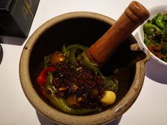 -老长沙龙虾馆·聚会餐厅(白石洲店)