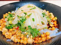 -品质伊骊新疆菜(紫金店)