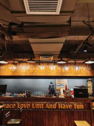 -G-STEPS舞蹈工作室