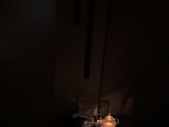 -Love Story爱情故事·养生SPA会所(星都店)