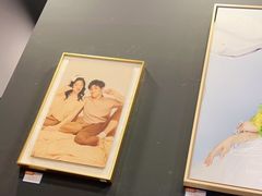 -海马体照相馆|大师(北京华贸中心店)