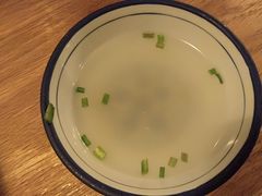 -赣南粉局·江西小炒·锅气炒粉(人民广场店)