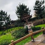 七个小矮人矿山车