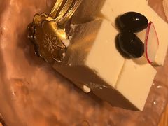 -墨澜·人间味割烹料理