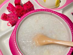 -烤匠麻辣烤鱼(万象城店)