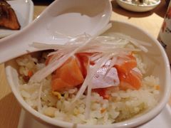 iphone_upload_pic-万岁寿司(万国店)