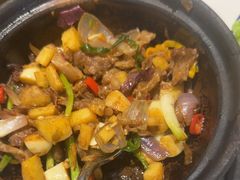 -虎婆冷饮店·海南特色炒冰(三亚湾店)