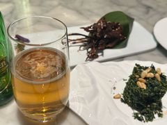 -蝶园·装修中(BFC外滩金融中心店)