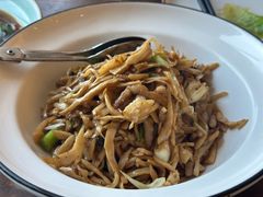 -便宜坊烤鸭店(科创店)