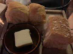 -Water Grill(圣莫妮卡店)