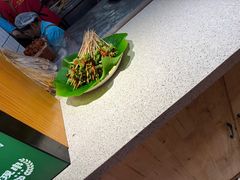 -屋头串串(临江路店)