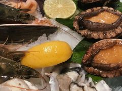 -生如夏花泰式火锅(鹭洲里店)