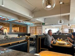 -胡马八破·川菜小馆(高新万达店)