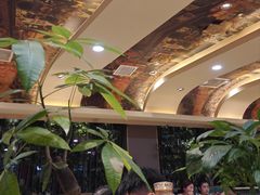 -状元阁烧烤(新华路总店)