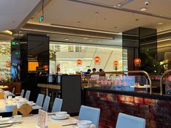 -辛香汇·现炒川菜(城北万象城店)