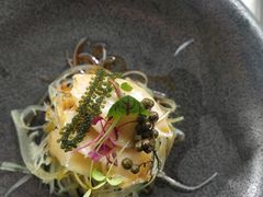 -前海华侨城JW万豪酒店·都会尚膳自助餐厅·牛排海鲜酒水畅飨