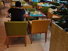 -天津水游城丽筠酒店