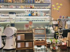 -自在 Z·COFFEE