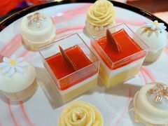 -蓝天宾馆诺瓦咖啡厅