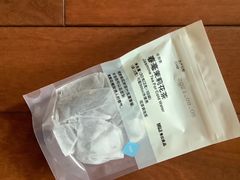 -MUJI无印良品(杭州万象城店)