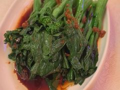 -皇马假日醉海南大酒店·假日一品派茶楼(秀英店)