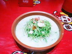 -熊记虾王·小龙虾(琶洲店)