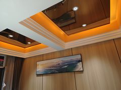 -渔家大院·胶东海鲜·老鲁菜餐厅(德胜店)
