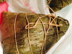 -赵记粽子(司前街店)