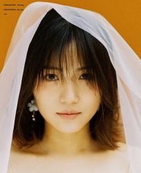 -DREAM HOUSE 梦想屋婚纱摄影