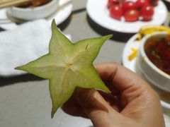 -海底捞火锅(茂业店)