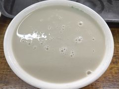 -老磁器口豆汁店(马家堡店)