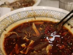 -南小馆(迪士尼小镇店)