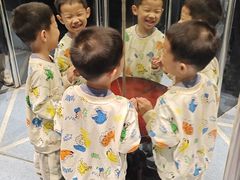 -中国杭州低碳科技馆