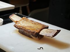 -名人名家·浙菜(萧山店)