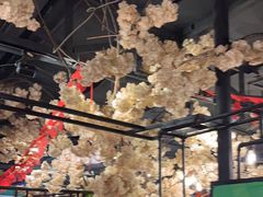 -甲大帅·甲鱼·椰子鸡主题餐厅(唐家店)