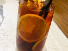 -千日贺茶餐厅(高新万达店)