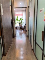 点击看大图 -德媛医疗美容