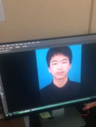 -卡洛儿高端儿童摄影(郑东新区店)