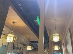 -全牛匠·乐山跷脚牛肉(新中关店)