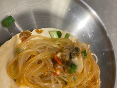 -有局·成都市井烧烤·精酿啤酒(双楠店)