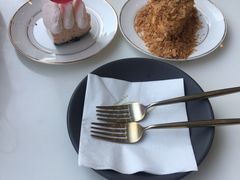 -PETIT PARIS 小巴黎(凯德1818店)
