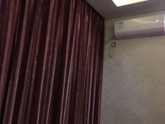 -成都龙之梦瑞峰国际酒店