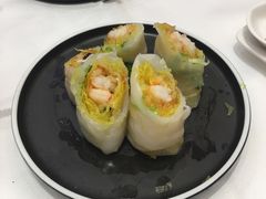 -红馆喜宴(十亩地店)