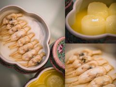 -壹零贰小馆(桂城石啃店)