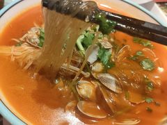 -何记花甲(海岸城旗舰店)