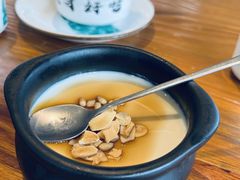 -凤阁楼果木烧鹅(鹤山陈山店)