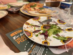 -BOTTEGA意库(中骏世界城店)