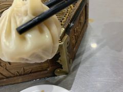 -西安贾三灌汤包·回坊小吃·清真炒菜(北院门总店)