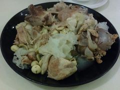 android_upload_pic-乐好汤馆