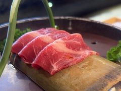 -麻路成都火锅(柏威年店)